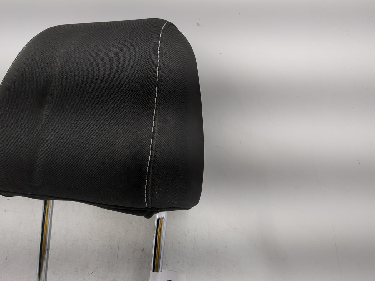 2015 Ford Escape Headrest Head Rest Front Driver Passenger Seat Fits OEM Used Auto Parts - Oemusedautoparts1.com