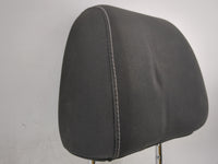 2013-2015 Ford Escape Headrest Head Rest Front Driver Passenger Seat Fits Fits 2013 2014 2015 OEM Used Auto Parts - Oemuseda