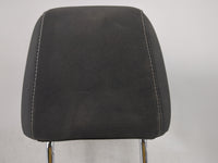 2013-2015 Ford Escape Headrest Head Rest Front Driver Passenger Seat Fits Fits 2013 2014 2015 OEM Used Auto Parts - Oemuseda