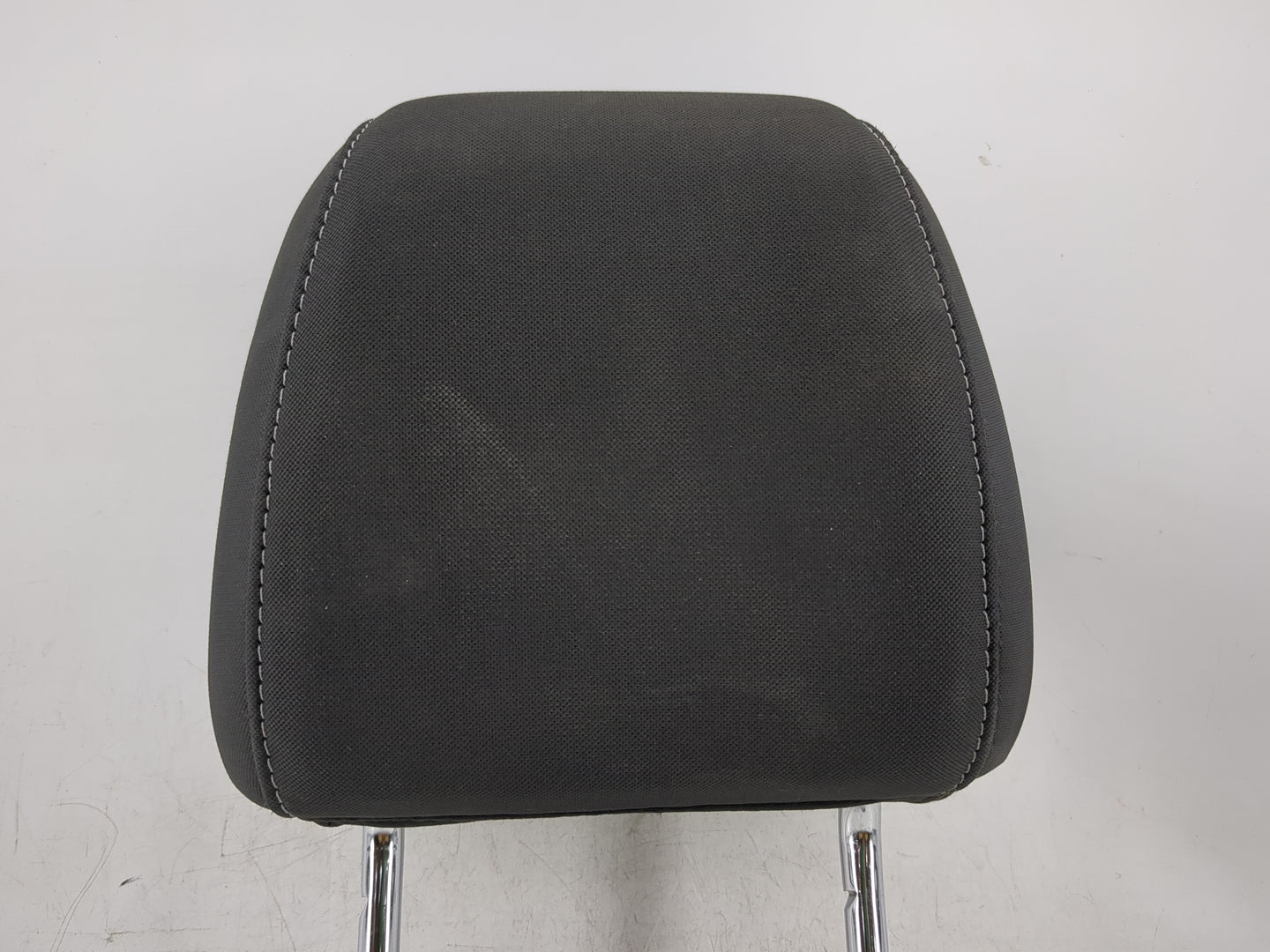 2013-2015 Ford Escape Headrest Head Rest Front Driver Passenger Seat - Oemusedautoparts1.com