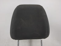 2013-2015 Ford Escape Headrest Head Rest Front Driver Passenger Seat - Oemusedautoparts1.com