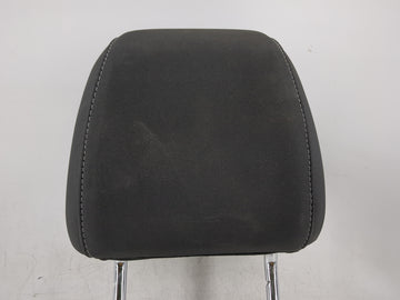 2013-2015 Ford Escape Headrest Head Rest Front Driver Passenger Seat