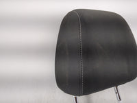 2013-2015 Ford Escape Headrest Head Rest Front Driver Passenger Seat - Oemusedautoparts1.com