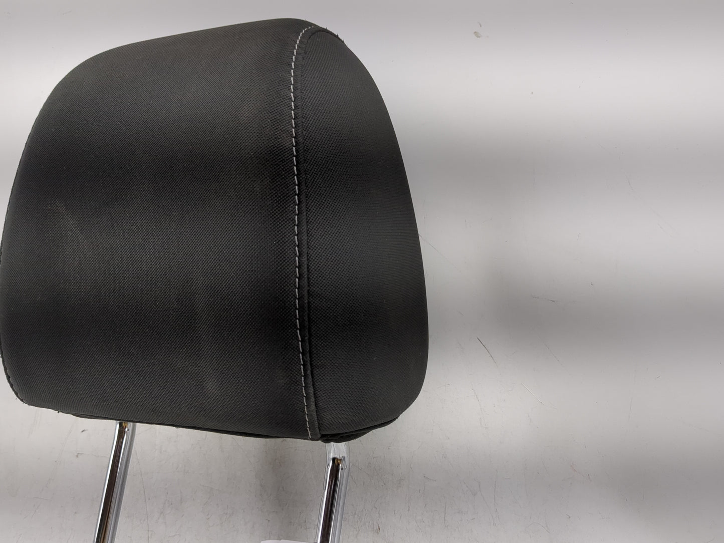 2013-2015 Ford Escape Headrest Head Rest Front Driver Passenger Seat - Oemusedautoparts1.com