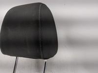 2013-2015 Ford Escape Headrest Head Rest Front Driver Passenger Seat - Oemusedautoparts1.com