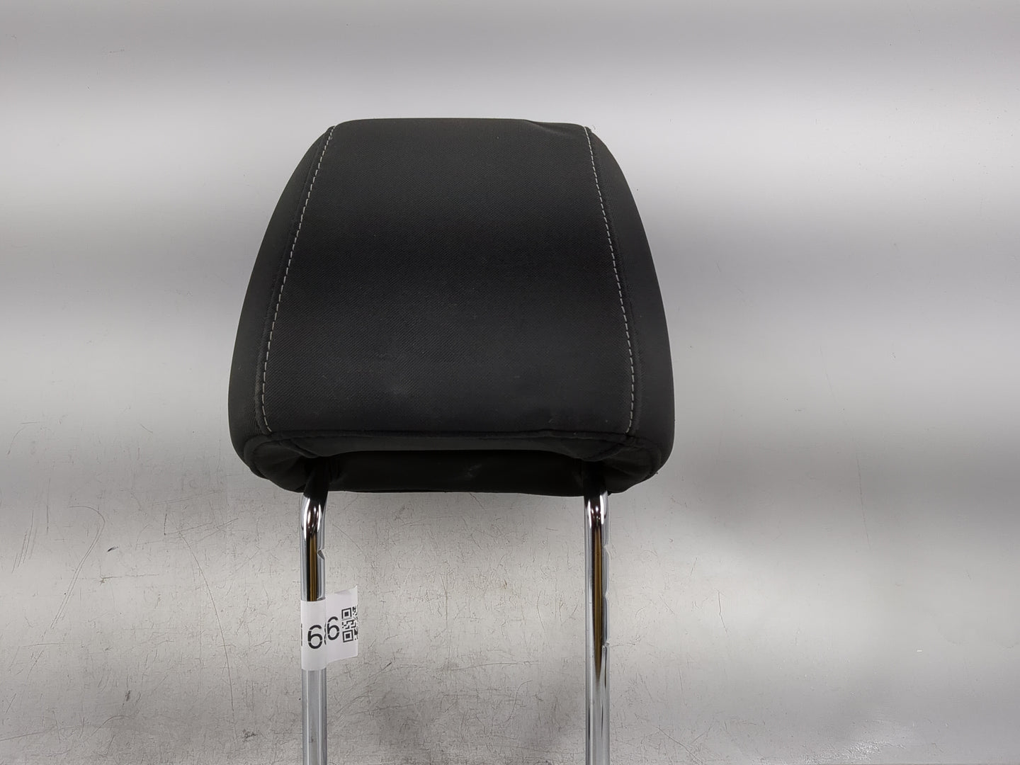 2013-2015 Ford Escape Headrest Head Rest Front Driver Passenger Seat - Oemusedautoparts1.com