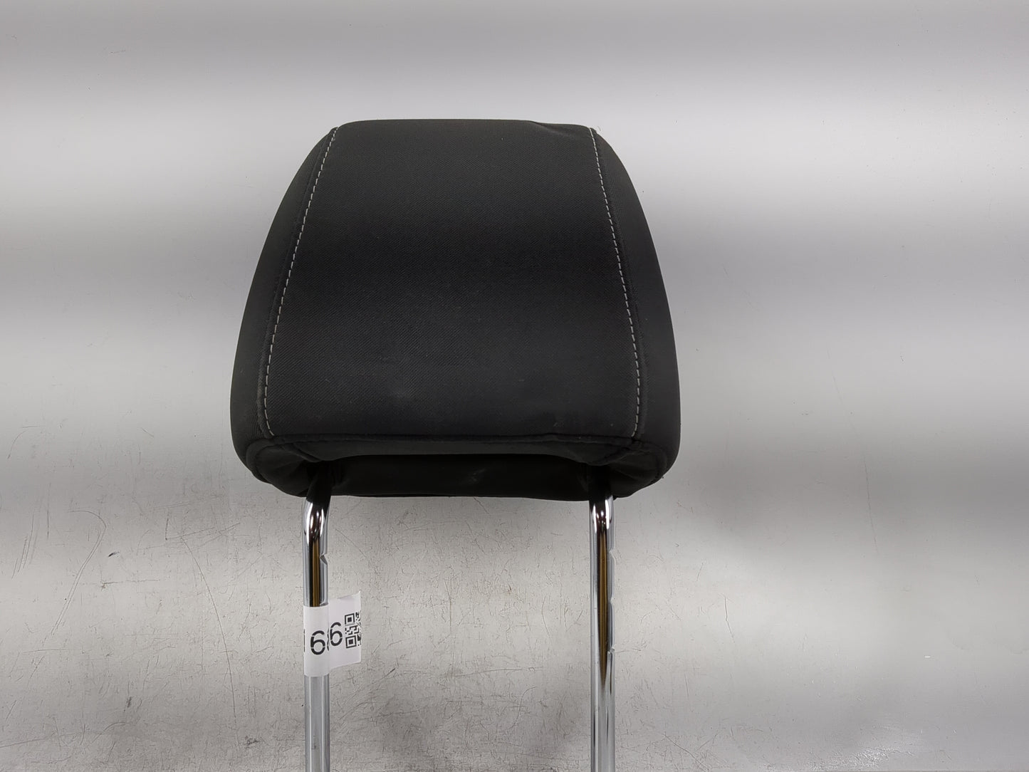 2013-2015 Ford Escape Headrest Head Rest Front Driver Passenger Seat - Oemusedautoparts1.com