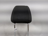 2013-2015 Ford Escape Headrest Head Rest Front Driver Passenger Seat - Oemusedautoparts1.com