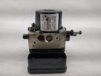 2013-2015 Ford Escape ABS Pump Control Module Replacement P/N:22752689 Fits Fits 2013 2014 2015 OEM Used Auto Parts - Oemuse
