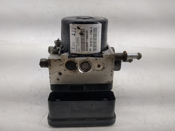 2013-2015 Ford Escape ABS Pump Control Module Replacement P/N:22752689 Fits Fits 2013 2014 2015 OEM Used Auto Parts