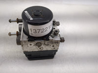 2013-2015 Ford Escape ABS Pump Control Module Replacement P/N:22752689 Fits Fits 2013 2014 2015 OEM Used Auto Parts - Oemuse