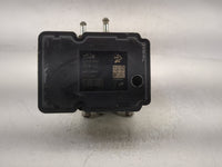 2013-2015 Ford Escape ABS Pump Control Module Replacement P/N:22752689 Fits Fits 2013 2014 2015 OEM Used Auto Parts - Oemuse