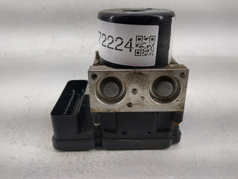compare product 2013-2015 Ford Escape Anti-Lock Brake ABS Pump Module Actuator OEM P/N:CV61-2C405-AE 22752689 Fits Fits 2013 2014 2015 OEM Used Auto Parts