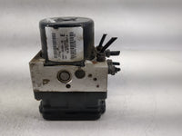 2013-2015 Ford Escape Anti-Lock Brake ABS Pump Module Actuator OEM P/N:CV61-2C405-AE 22752689 Fits Fits 2013 2014 2015 OEM U
