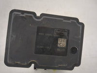 2013-2015 Ford Escape Anti-Lock Brake ABS Pump Module Actuator OEM P/N:CV61-2C405-AE 22752689 Fits Fits 2013 2014 2015 OEM U