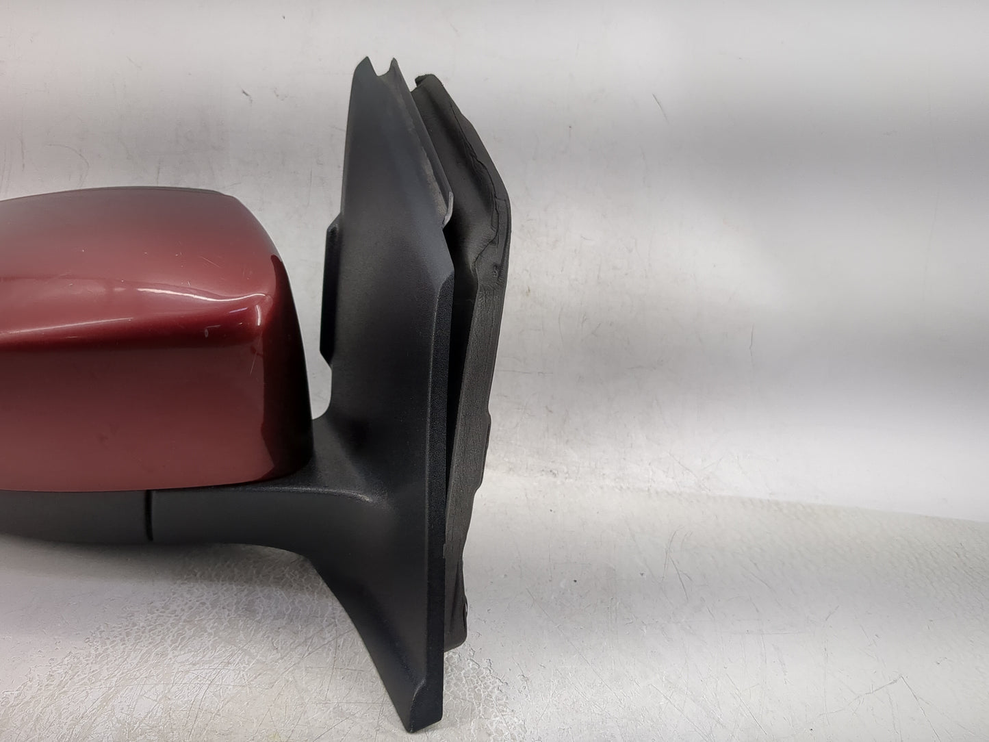 2013-2016 Ford Escape Passenger Side View Mirror - Right Door Mirror OEM Used - Oemusedautoparts1.com