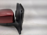 2013-2016 Ford Escape Passenger Side View Mirror - Right Door Mirror OEM Used - Oemusedautoparts1.com
