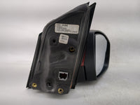 2013-2016 Ford Escape Passenger Side View Mirror - Right Door Mirror OEM Used - Oemusedautoparts1.com