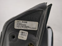 2013-2016 Ford Escape Passenger Side View Mirror - Right Door Mirror OEM Used - Oemusedautoparts1.com