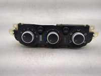 2013-2016 Ford Escape Climate Control Module Temperature AC/Heater Replacement P/N:CJ5T-19980-DC Fits Fits 2013 2014 2015 20