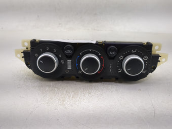 compare product 2013-2016 Ford Escape Climate Control Module Temperature AC/Heater Replacement P/N:CJ5T-19980-DC Fits Fits 2013 2014 2015 2016 OEM Used Auto Parts