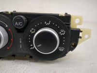 2013-2016 Ford Escape Climate Control Module Temperature AC/Heater Replacement P/N:CJ5T-19980-DC Fits Fits 2013 2014 2015 20