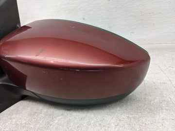 2013-2016 Ford Escape Driver Side View Mirror - Left Door Mirror OEM Used