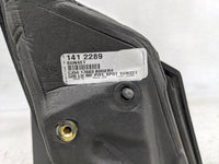 2013-2016 Ford Escape Driver Side View Mirror - Left Door Mirror OEM Used - Oemusedautoparts1.com