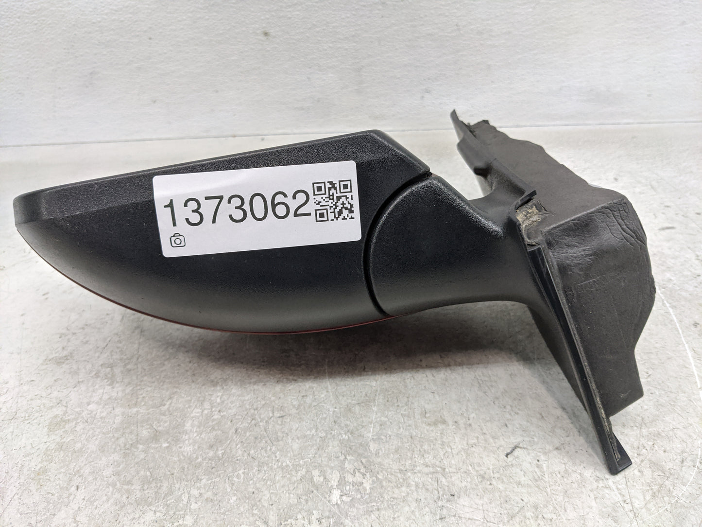 2013-2016 Ford Escape Driver Side View Mirror - Left Door Mirror OEM Used - Oemusedautoparts1.com