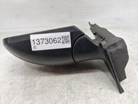 2013-2016 Ford Escape Driver Side View Mirror - Left Door Mirror OEM Used - Oemusedautoparts1.com