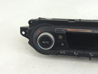 2013-2015 Ford Escape Climate Control Module Temperature AC/Heater Replacement P/N:CJ5T-18C612-BC Fits Fits 2013 2014 2015 O