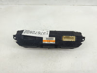 2013-2015 Ford Escape Climate Control Module Temperature AC/Heater Replacement P/N:CJ5T-18C612-BC Fits Fits 2013 2014 2015 O