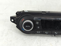 2015-2016 Ford Escape Climate Control Module Temperature AC/Heater Replacement P/N:CJ5T-18C612-BE Fits Fits 2015 2016 OEM Us