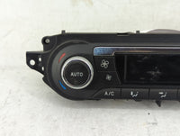 2013-2015 Ford Escape Climate Control Module Temperature AC/Heater Replacement P/N:CJ5T-18C612-BA CJ5T-18C612-BC Fits OEM Us