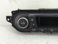 2015-2016 Ford Escape Climate Control Module Temperature AC/Heater Replacement P/N:CJ5T-18C612-BE Fits Fits 2015 2016 OEM Us