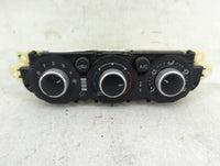 2013-2016 Ford Escape Climate Control Module Temperature AC/Heater Replacement P/N:CJ5T-19980-CK Fits Fits 2013 2014 2015 20