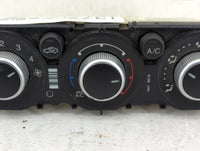2013-2016 Ford Escape Climate Control Module Temperature AC/Heater Replacement P/N:CJ5T-19980-CK Fits Fits 2013 2014 2015 20