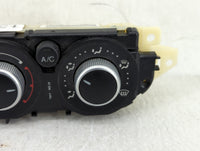 2013-2016 Ford Escape Climate Control Module Temperature AC/Heater Replacement P/N:CJ5T-19980-CK Fits Fits 2013 2014 2015 20