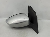 2013-2016 Ford Escape Passenger Side View Mirror - Right Door Mirror OEM Used - Oemusedautoparts1.com