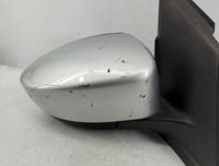 2013-2016 Ford Escape Passenger Side View Mirror - Right Door Mirror OEM Used - Oemusedautoparts1.com