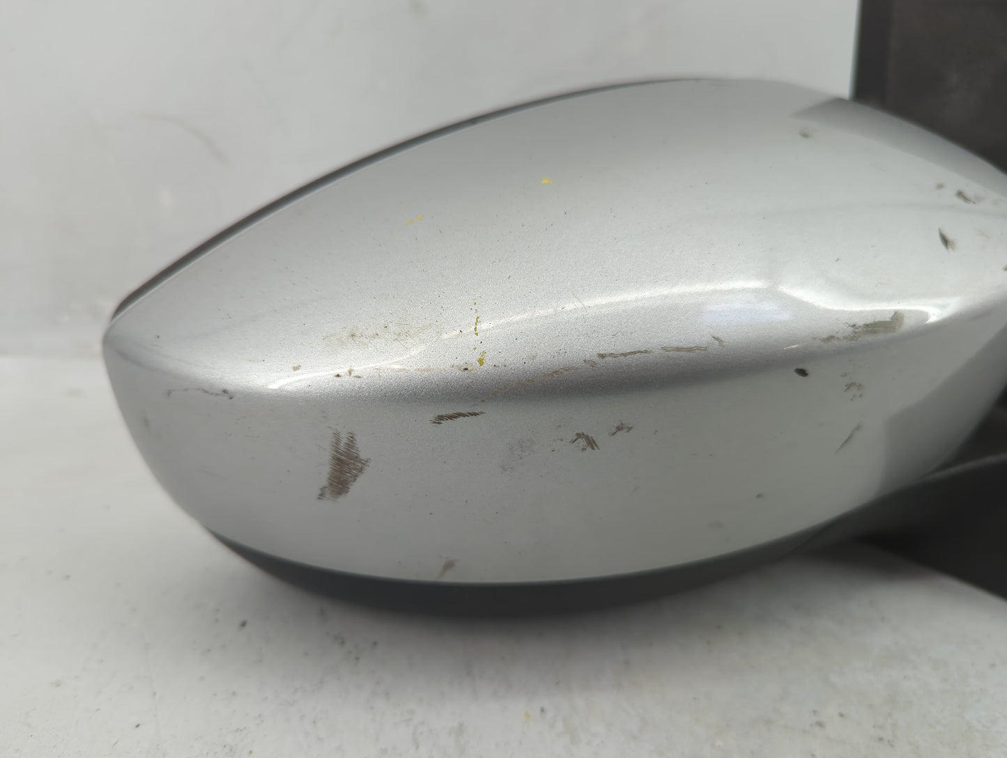 2013-2016 Ford Escape Passenger Side View Mirror - Right Door Mirror OEM Used - Oemusedautoparts1.com