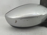 2013-2016 Ford Escape Passenger Side View Mirror - Right Door Mirror OEM Used - Oemusedautoparts1.com