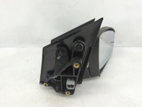 2013-2016 Ford Escape Passenger Side View Mirror - Right Door Mirror OEM Used - Oemusedautoparts1.com