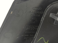 2013-2016 Ford Escape Passenger Side View Mirror - Right Door Mirror OEM Used - Oemusedautoparts1.com
