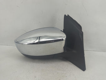 compare product 2014-2016 Ford Escape Passenger Side View Mirror - Right Door Mirror OEM Used