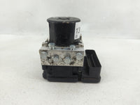 2015 Ford Escape ABS Pump Control Module Replacement P/N:10.0961-0158.3 Fits OEM Used Auto Parts - Oemusedautoparts1.com