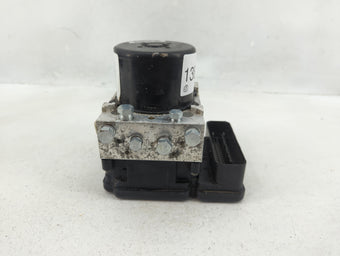 compare product 2015 Ford Escape ABS Pump Control Module Replacement P/N:10.0961-0158.3 Fits OEM Used Auto Parts