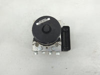 2015 Ford Escape ABS Pump Control Module Replacement P/N:10.0961-0158.3 Fits OEM Used Auto Parts - Oemusedautoparts1.com