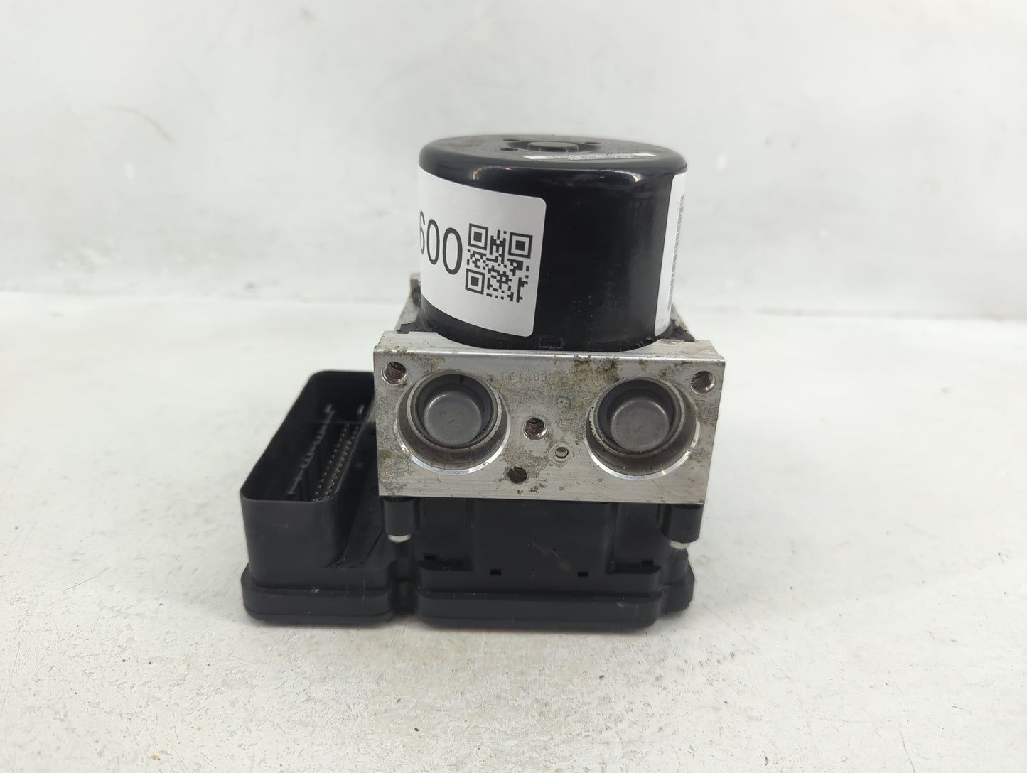 2015 Ford Escape ABS Pump Control Module Replacement P/N:10.0961-0158.3 Fits OEM Used Auto Parts - Oemusedautoparts1.com