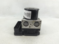 2015 Ford Escape ABS Pump Control Module Replacement P/N:10.0961-0158.3 Fits OEM Used Auto Parts - Oemusedautoparts1.com
